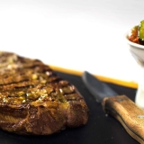 chuleton-detalle-desenfocadoDSC_5912